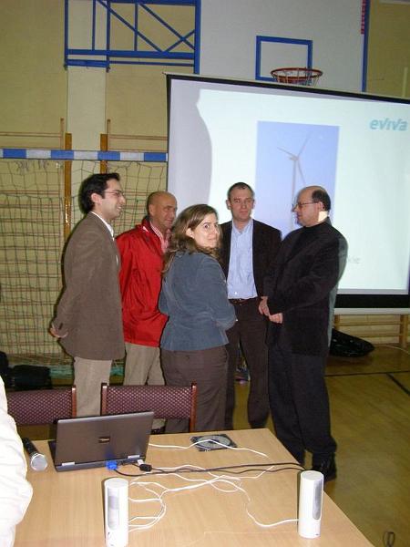 3 marzec 2008 zebr wiatraki_30.jpg